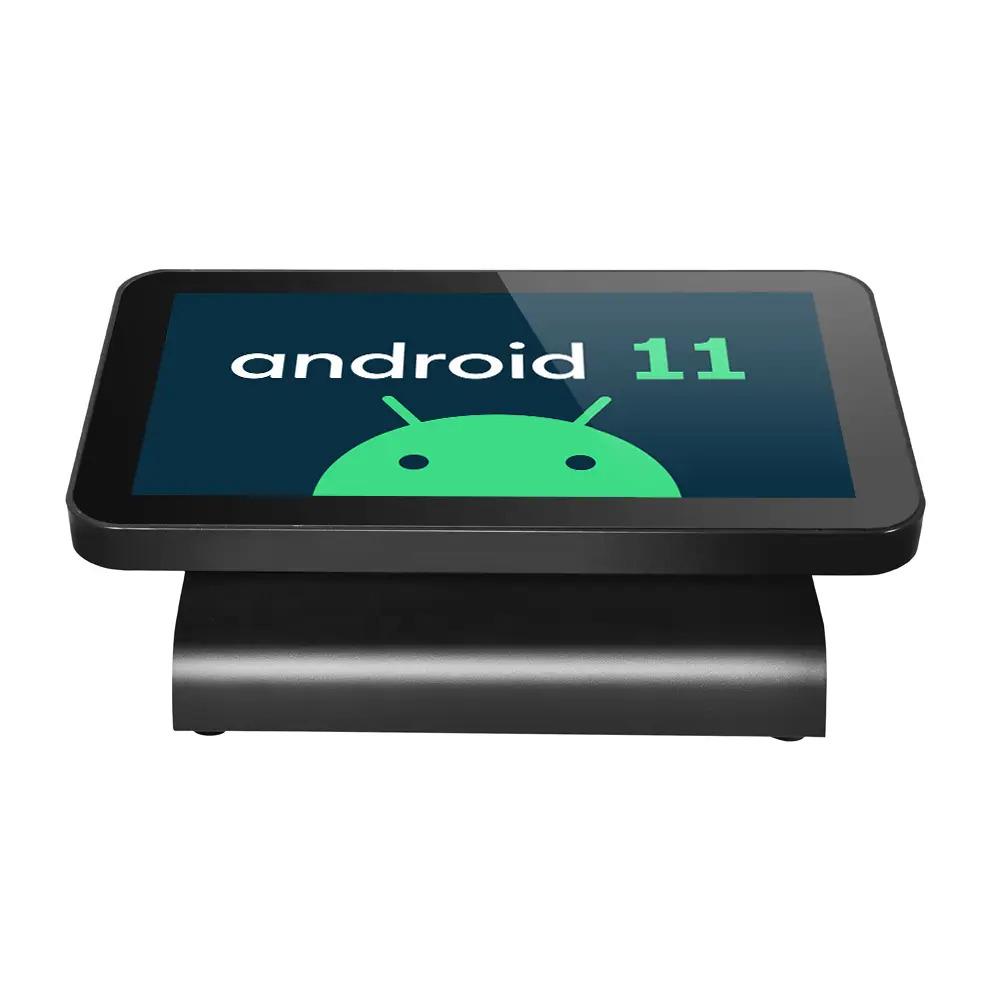 Терминал POS SmartCube 11,6" Android Черный (1085)