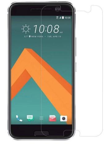 Скло захисне для HTC One M10 (000023665)