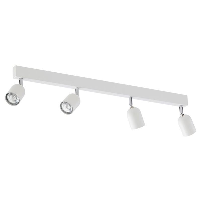 Спот TK Lighting Top 4-line WH 1024 (TK1024)