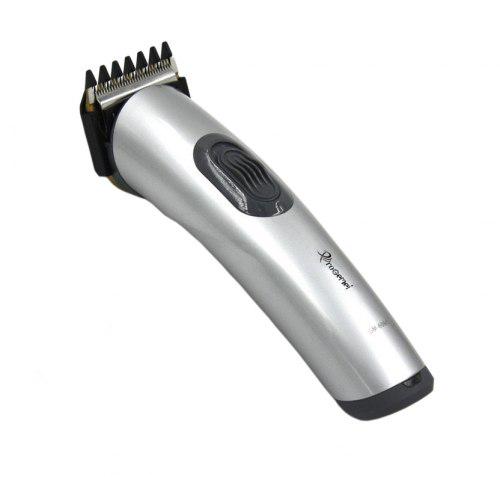 Машинка для стрижки Gemei GM-6091 (od-221)