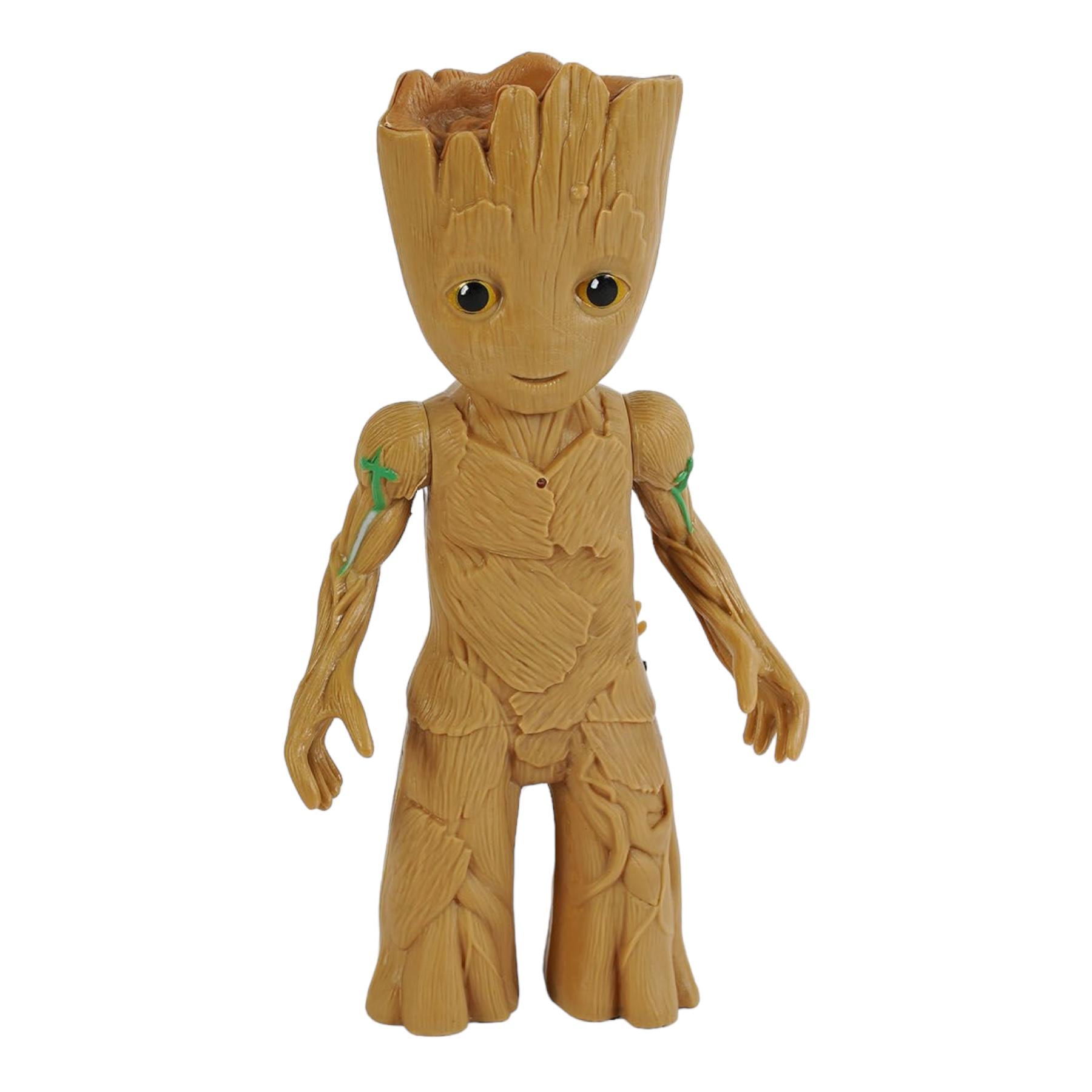 Детская игровая фигурка Avengers Грут Стражи галактики (112076)