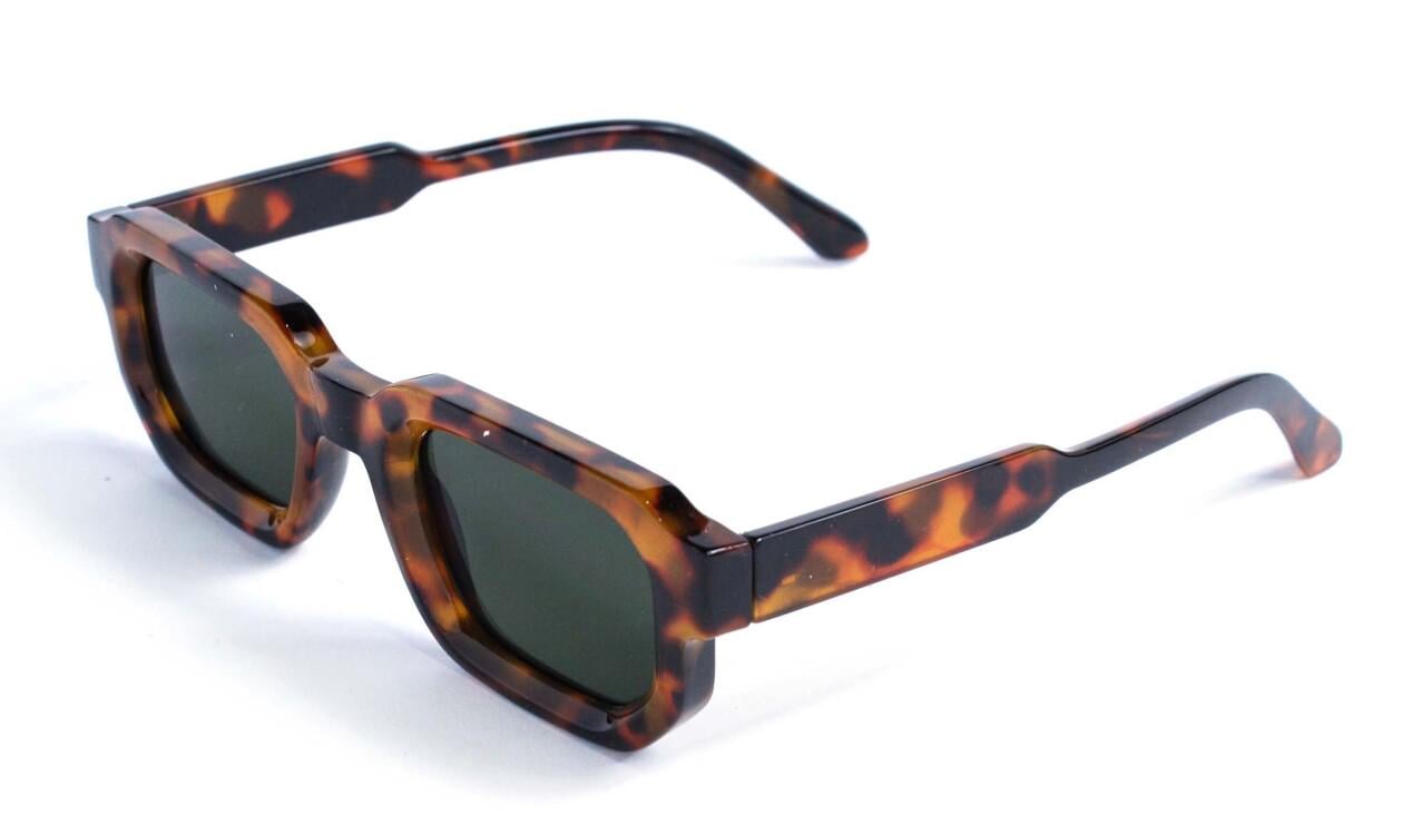 Солнцезащитные очки SunGlasses 688-leo (o4ki-13464)