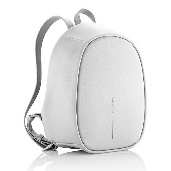 Рюкзак антивор XD Design Bobby Elle 6,5 л (P705.220)
