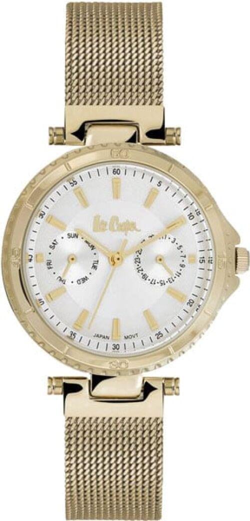 Наручний годинник жіночий Lee Cooper LC06599.130 (105091)