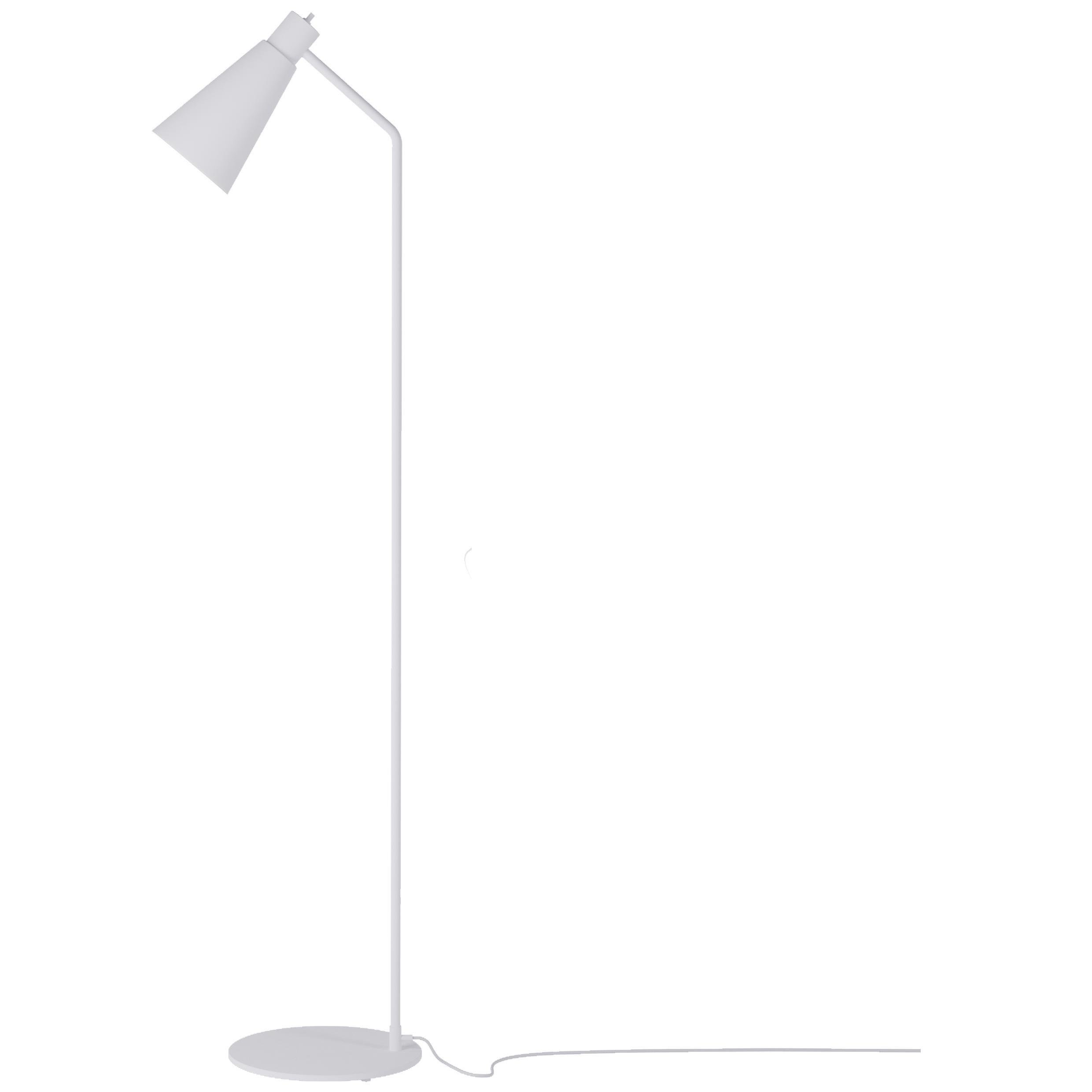 Торшер Pikart Lights O-A. (21262-3)