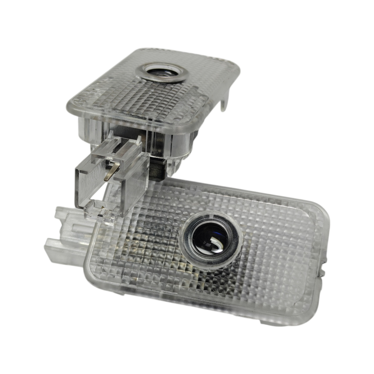 Подсветка светодиодная штатная на двери автомобиля с логотипом Subaru Forester/Outback/Legacy/XV/Impreza (2031149375)