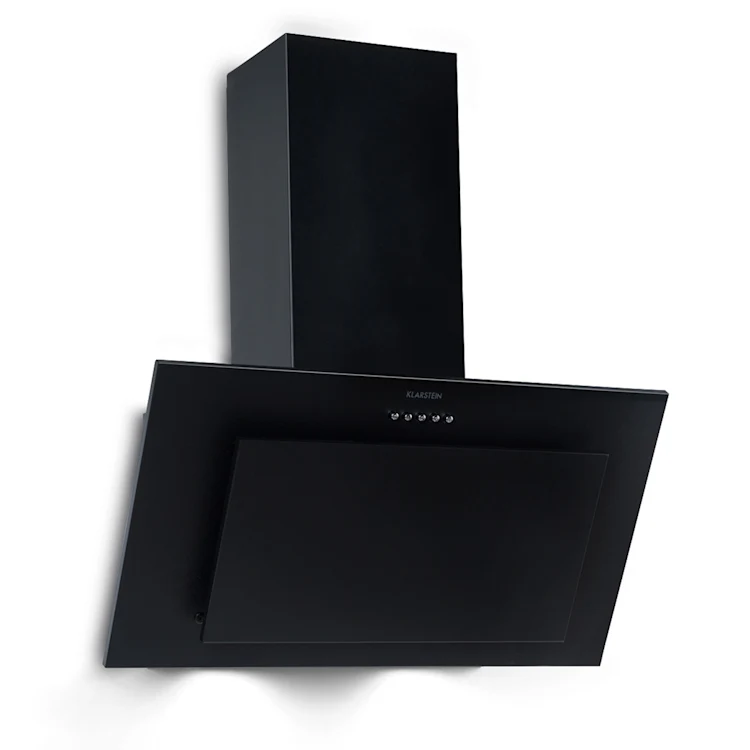 Вытяжка кухонная KLARSTEIN Athena