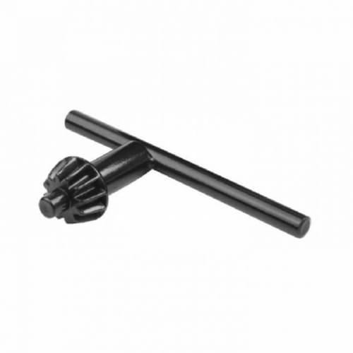 Ключ для патрона Tolsen Tools 10 мм блистер (47705b19)