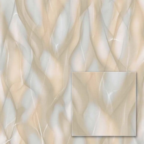 Обои виниловые Sintra 342138 Lorraine на флизелиновой основе 1,06х10,05 м