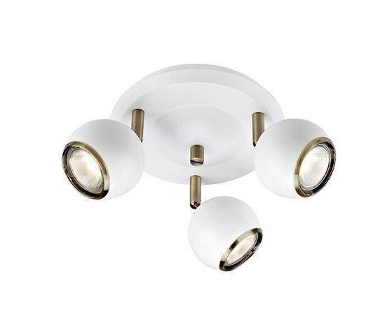 Спот Markslojd 106875 Coco (11465174)