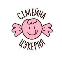 Сімейна цукерня Сімейна цукерня
