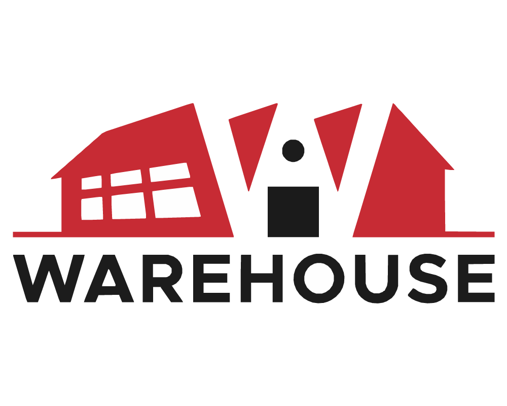 Warehouse Warehouse