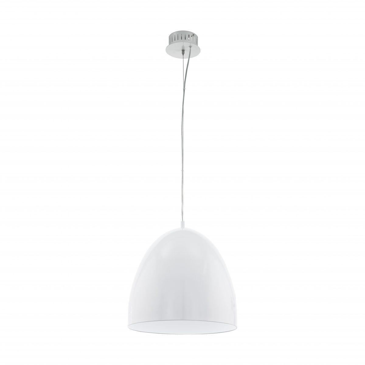 Люстра Eglo Sarabia (61318)