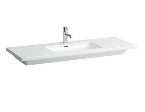 Умывальник Laufen Living Square (H8164350001081)