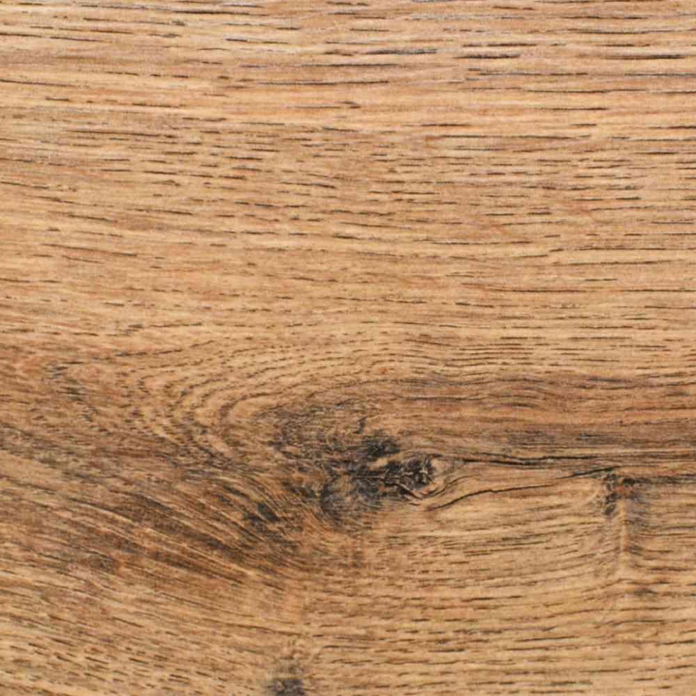 Ламинат KRONOTEX Superior Advanced Дуб летний 3901