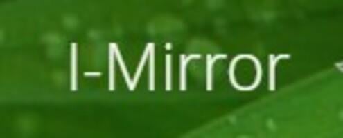 I-Mirror