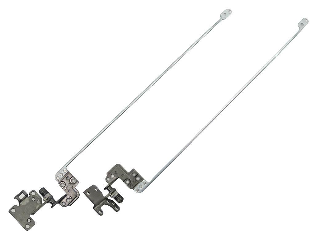 Петли для ноутбука Acer Aspire E5-522/E5-532/E5-573/E5-522G/E5-532G/E5-532T (022117)