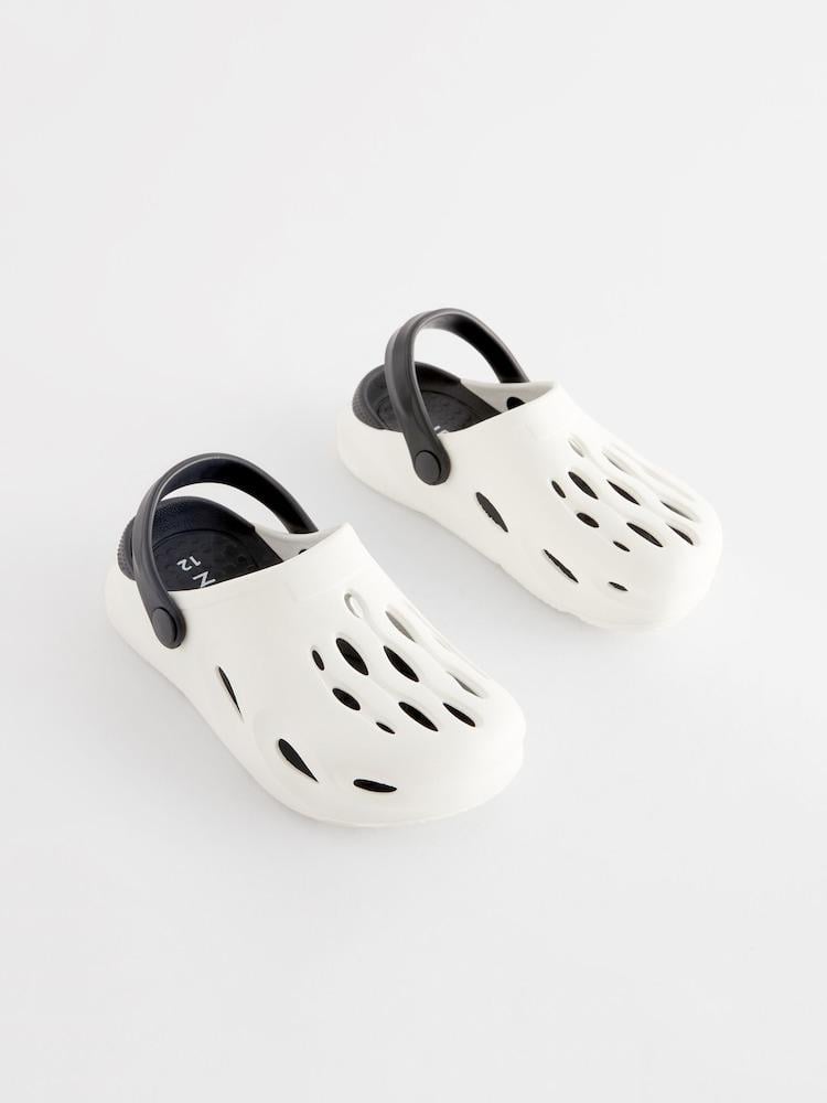 Крокси сабо Next р. 32