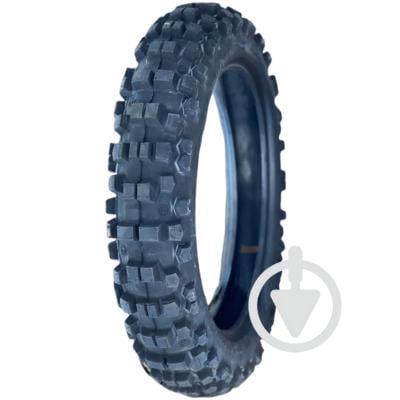Автошина Deli Tire SB-114R 100/90 R19 57M