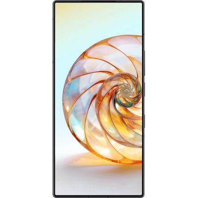 Мобильный телефон ZTE Nubia Z60 Ultra 16/512GB Black (1066116) - фото 2