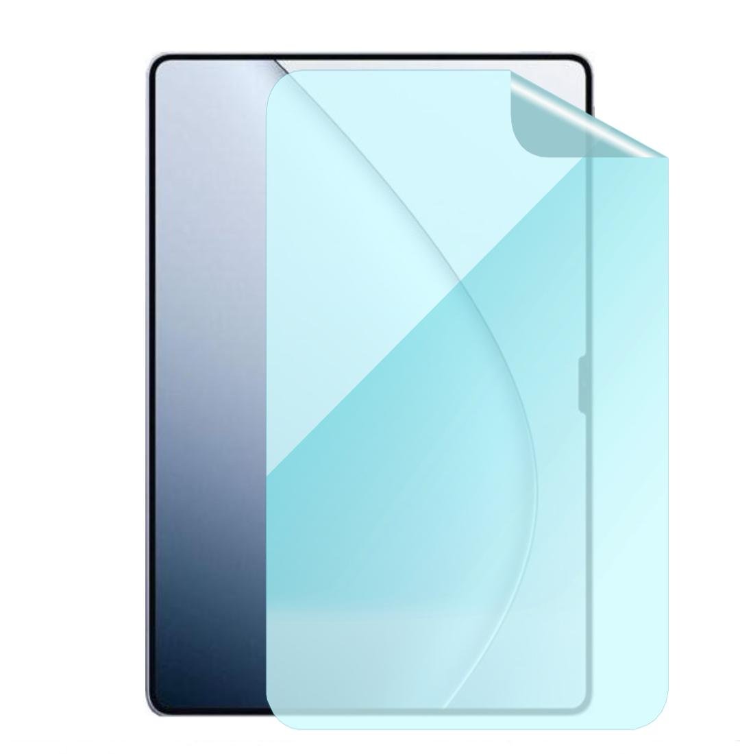 Защитная гидрогелевая глянцевая пленка Tablet на экран планшета Xiaomi Pad 7 Ultra (HF-C03SNG-003-013) Защитная гидрогелевая глянцевая пленка Tablet на экран планшета Xiaomi Pad 7 Ultra (HF-C03SNG-003-013)