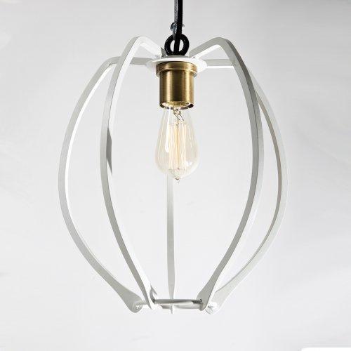 Светильник подвесной Pikart Lights Frame (3234)