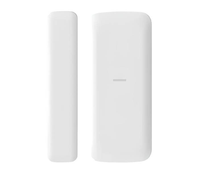 Датчик беспроводной Hikvision DS-PDMCS-EG2-WE