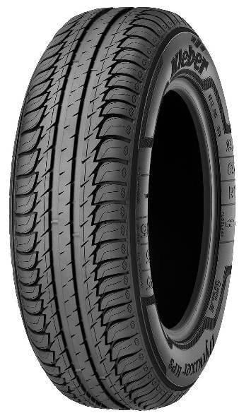 Автошина Kleber Dynaxer HP3 SUV 215/55R18 99V (2127395198)
