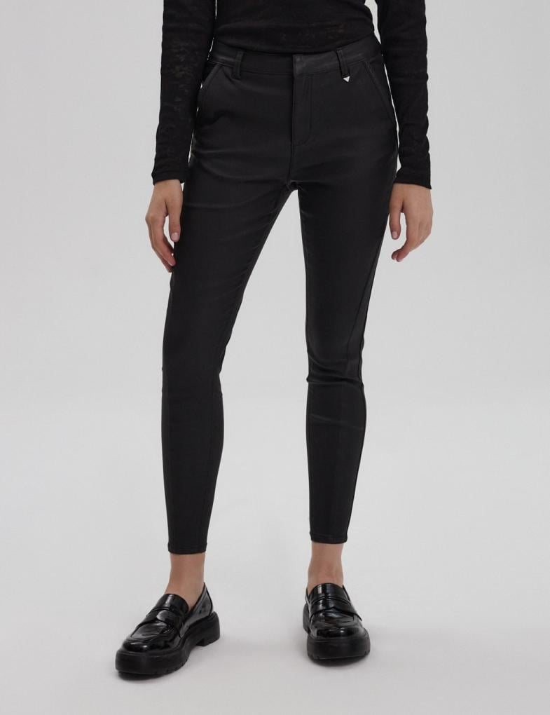 Брюки Diverse Брюки Diverse