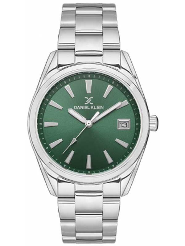 Наручний годинник жіночий Daniel Klein DK.1.13630-6 (296261)