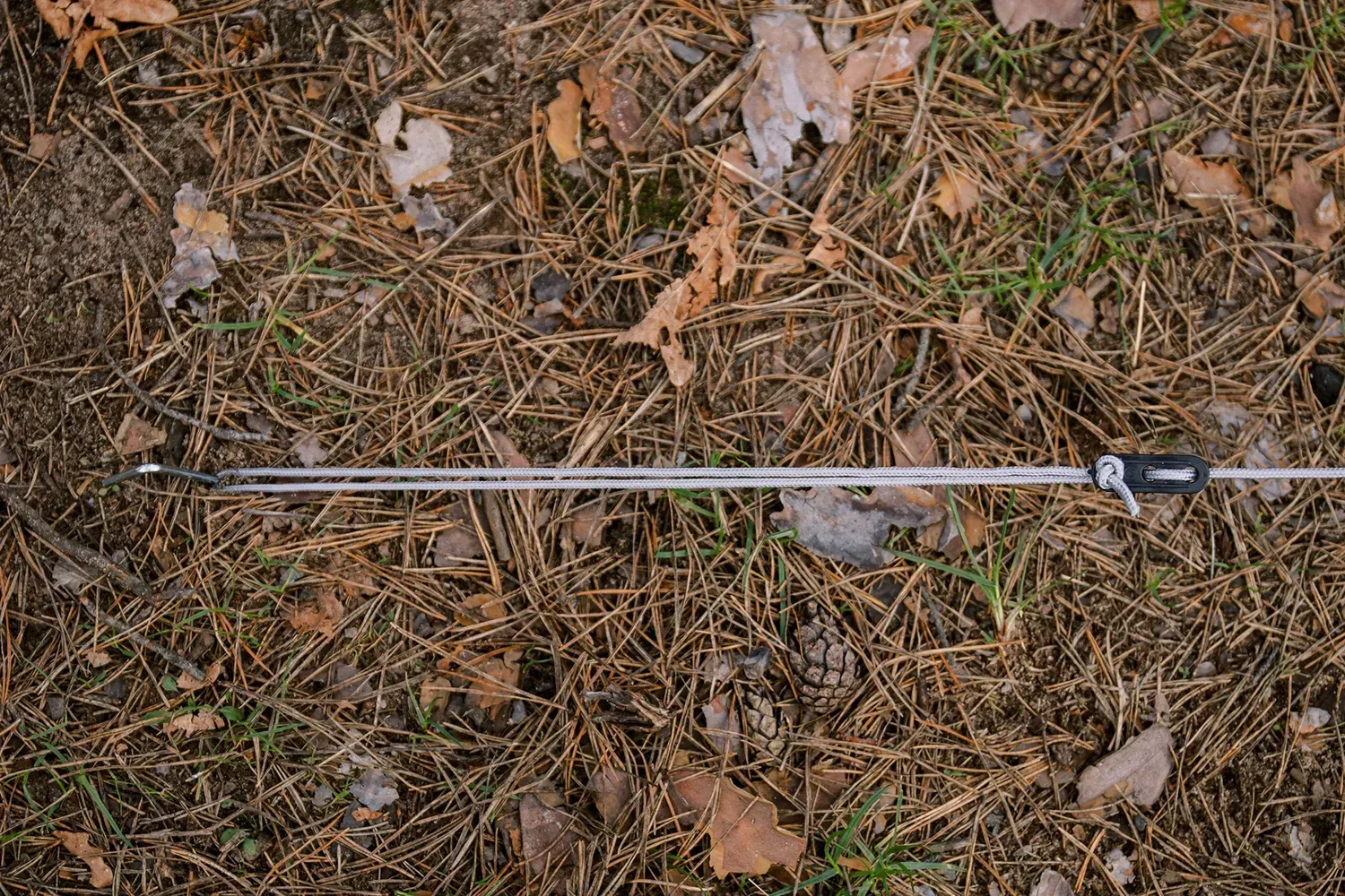 Палатка Totem Trek 2 v2 Зеленая (UTTT-021) - фото 24 Палатка Totem Trek 2 v2 Зеленая (UTTT-021) - фото 24