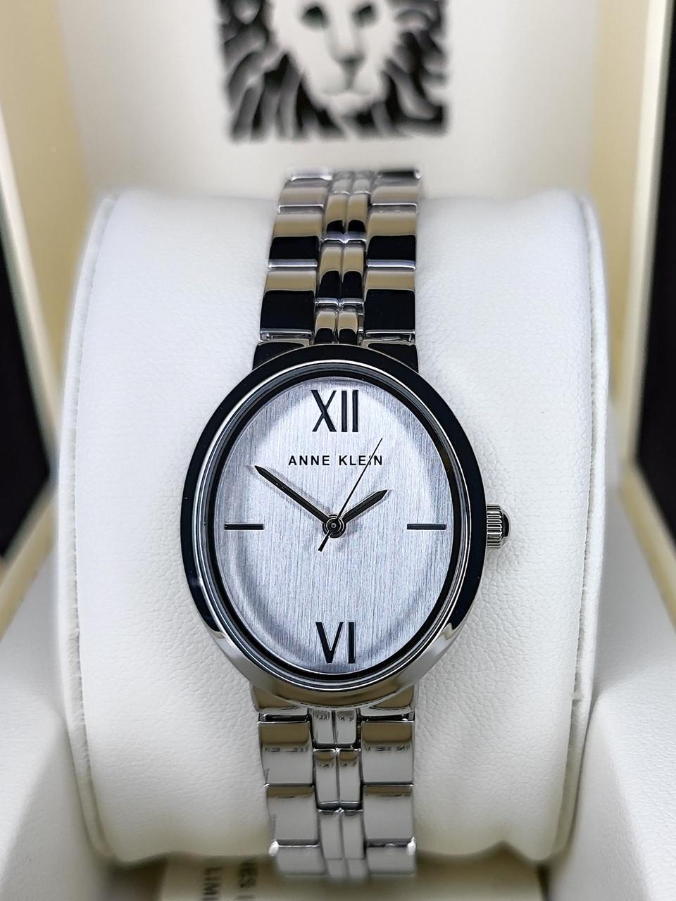 Наручные часы женские Anne Klein AK/5021SVSV