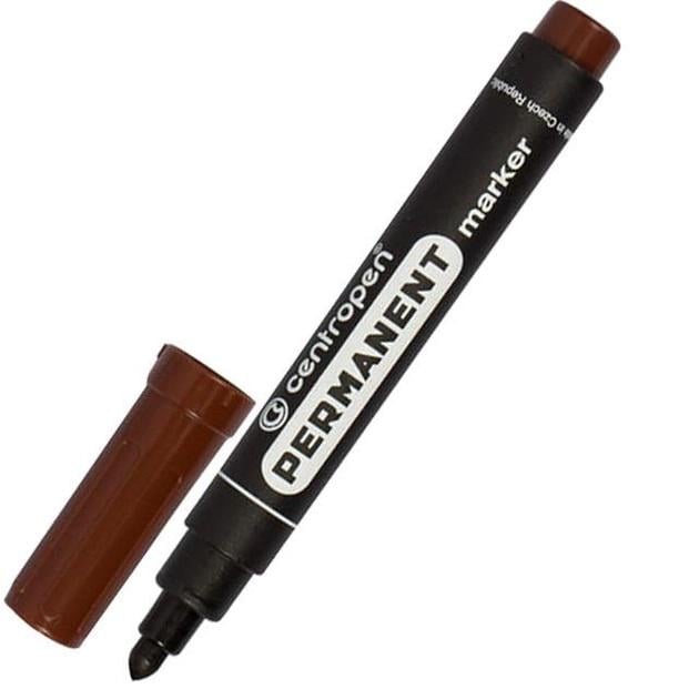 Маркер Stenson WW00031