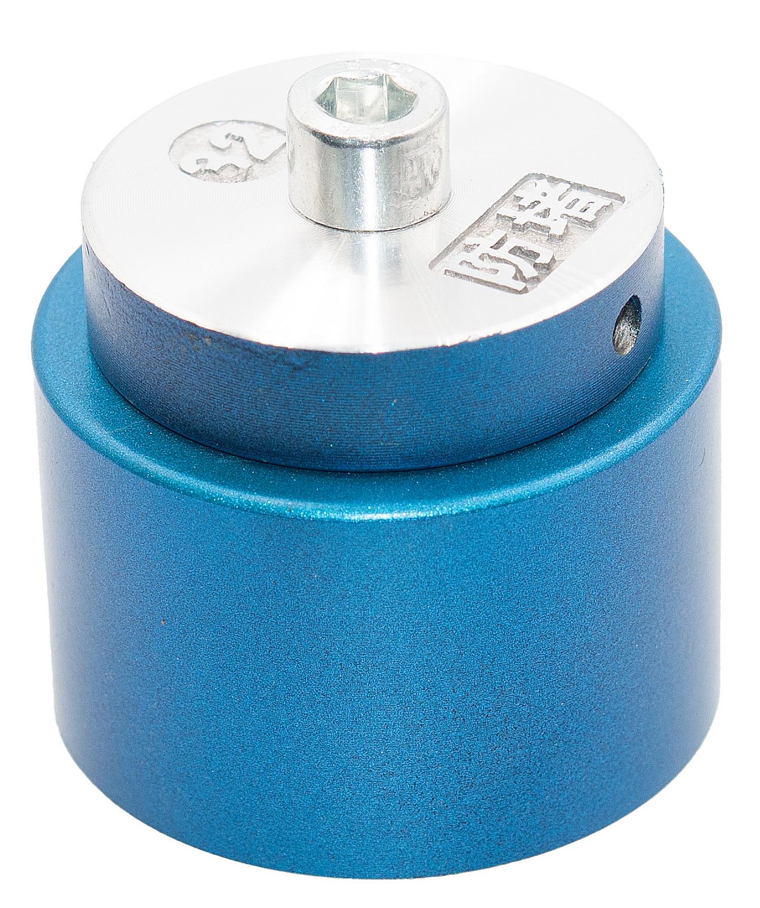 Насадка Wezer PRO для паяльника PP-R 32 мм (pol001)