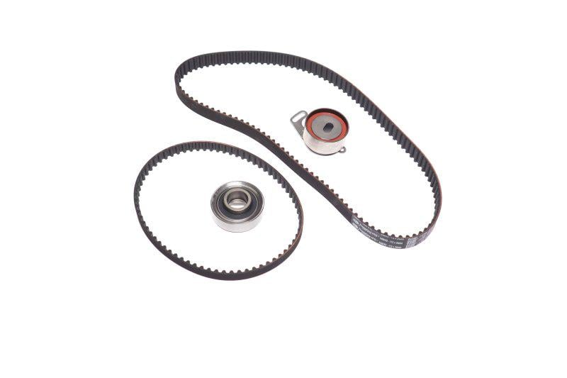 Ремкомплекти приводу ГРМ автомобілів powergrip kit GATES K015480XS