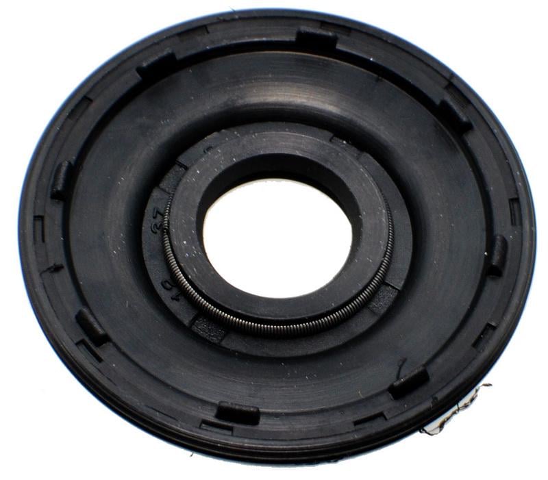 Сальники VJ Parts для H 235/236/240 (5816080-01)