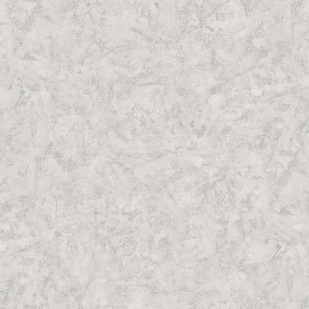 Обои виниловые на флизелиновой основе Grandeco Time (1405 TM)