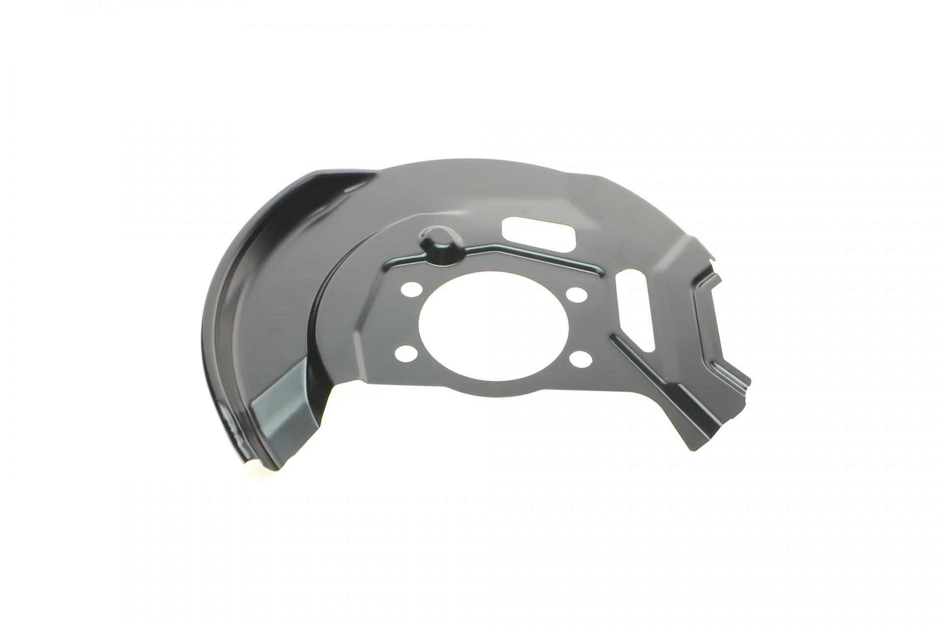 Защита тормозного диска Aic переднего L Nissan Qashqai/Renault Kadjar 13-58266 Защита тормозного диска Aic переднего L Nissan Qashqai/Renault Kadjar 13-58266