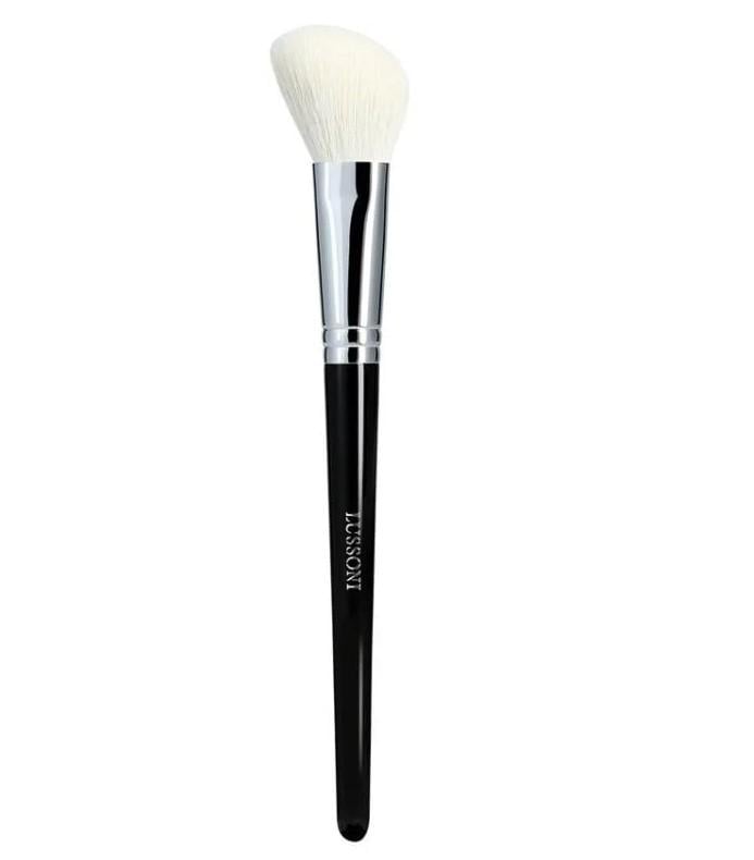 Кисть для румян скошенная Lussoni PRO 306 Small Angled Brush (1533678951) Кисть для румян скошенная Lussoni PRO 306 Small Angled Brush (1533678951)