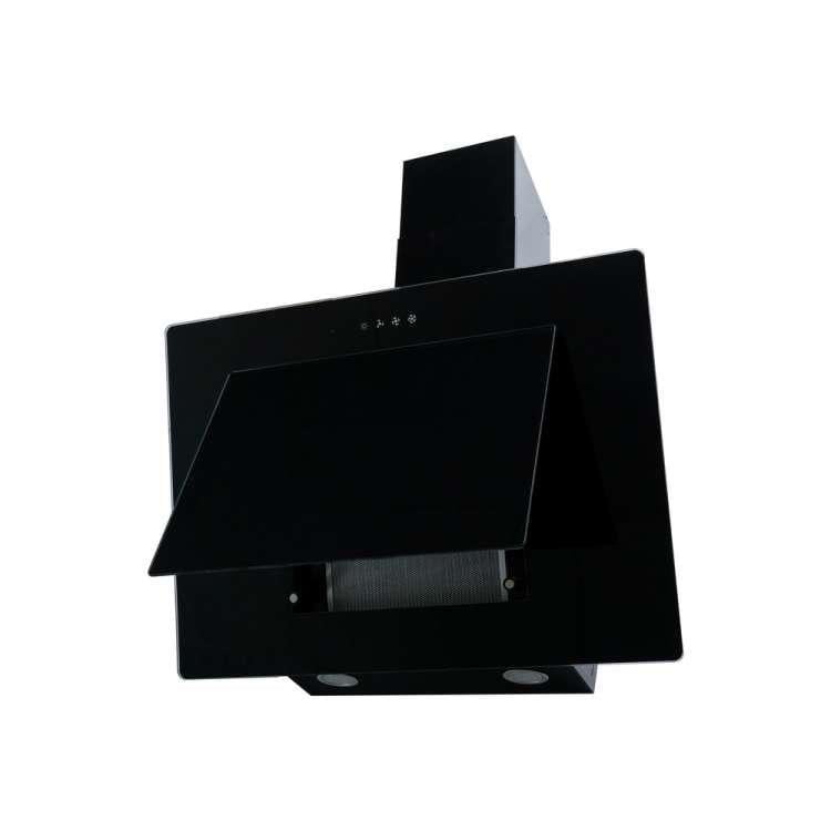 Вытяжка Ventolux FIORE 60 BG 700 TRC (5783)