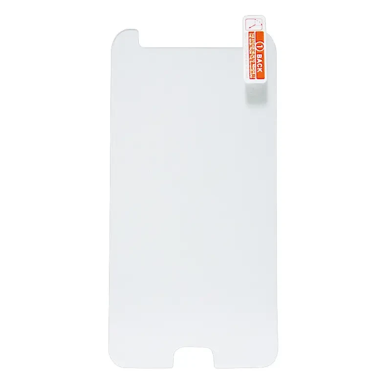 Загартоване захисне скло на  Huawei  P10  Plus / Без рамки / Прозоре