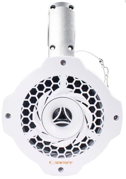 Акустика морская Cadence SWB 65W