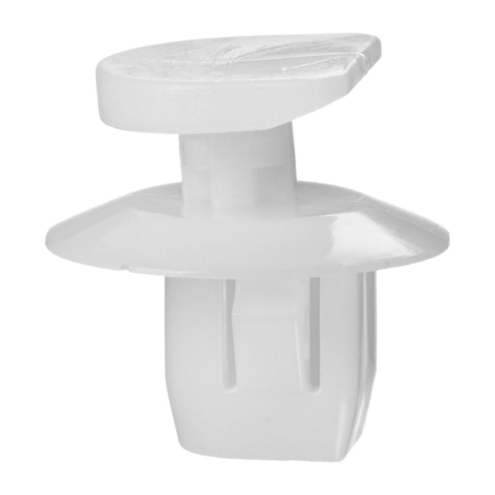 Клипса крепления обшивки Mak (15770)