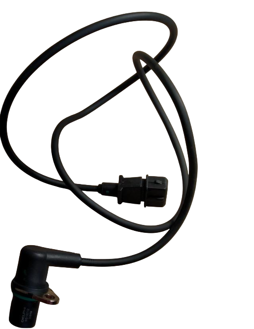 Датчик положения коленвала DELPHI SS10712-12B1 CHEVROLET LACETTI E-2 (3085937410)