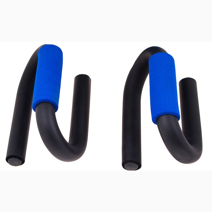 Упоры для отжимания Push Up Bars