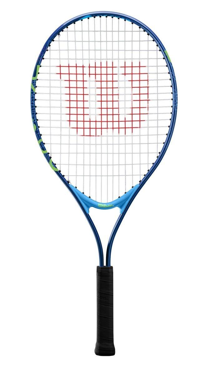 Ракетка Wilson US Open 25 Blue (WR082610)