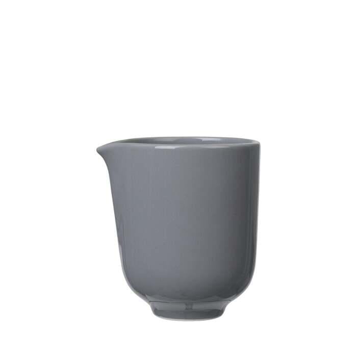 Молочник Blomus Sharkskin Ro 270 мл (2548216)