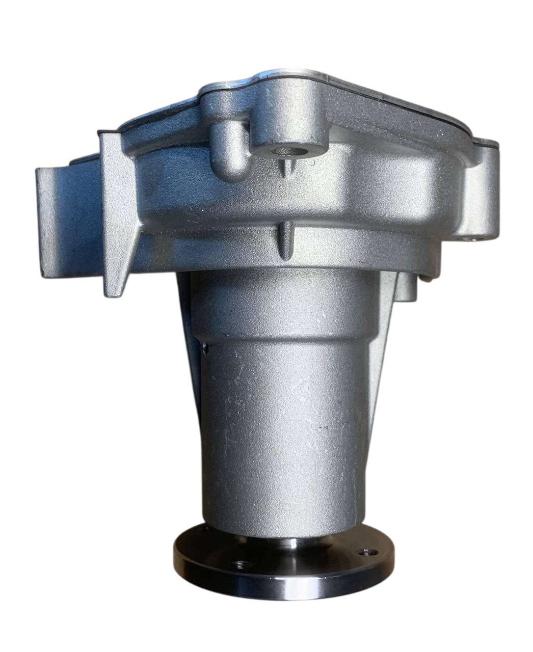 Водяной насос AISIN WPM-029 KIA PREGIO 97 -> (3085935472) Водяной насос AISIN WPM-029 KIA PREGIO 97 -> (3085935472)