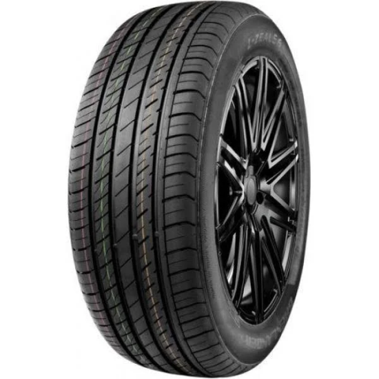 Шина GRENLANDER L-Zeal 56 245/50 R18 100V RunFlat нешипованная