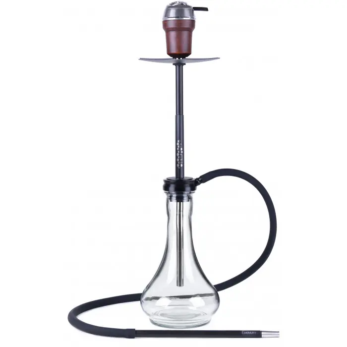 Кальян Embery subMONO-H Black